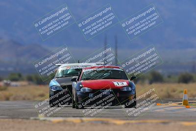 media/Oct-14-2023-Lucky Dog Racing (Sat) [[cef75db616]]/2nd-3rd Stint Restart Turns 16 and 17 Exit/